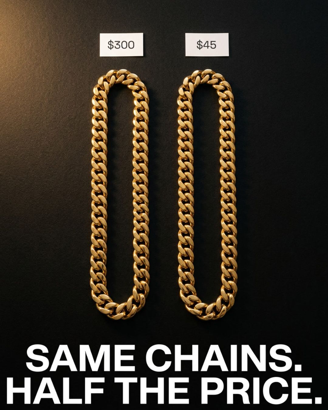 Buy 6 Save 70%