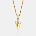 Arrow (Gold)