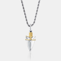 Arrow (Silver)