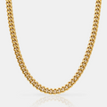 Cuban Gold 8mm